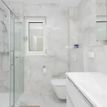 Апартаменты 1 Bedroom Beautiful In Тучепи